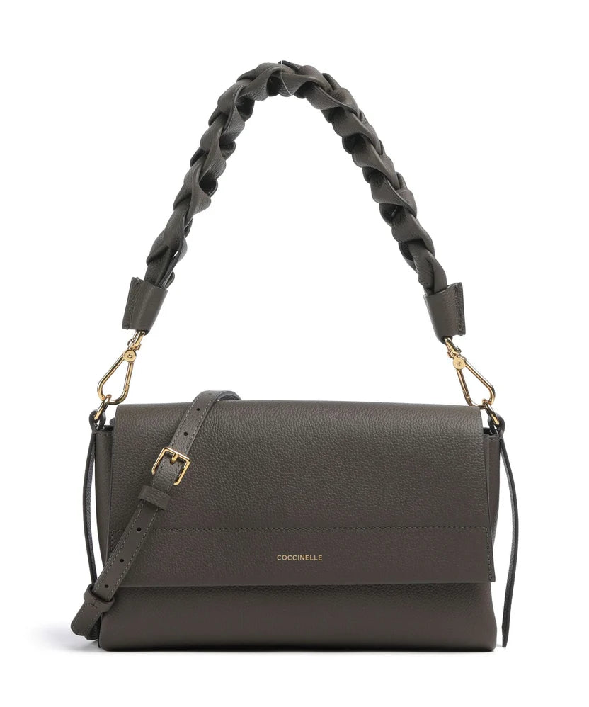 COCCINELLE BOHEME Small