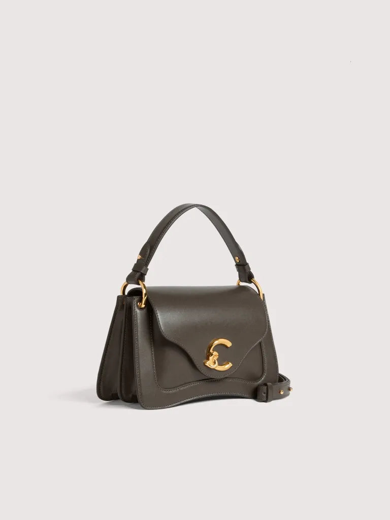 COCCINELLE C-Me Small