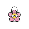 BRACCIALINI TEMINI