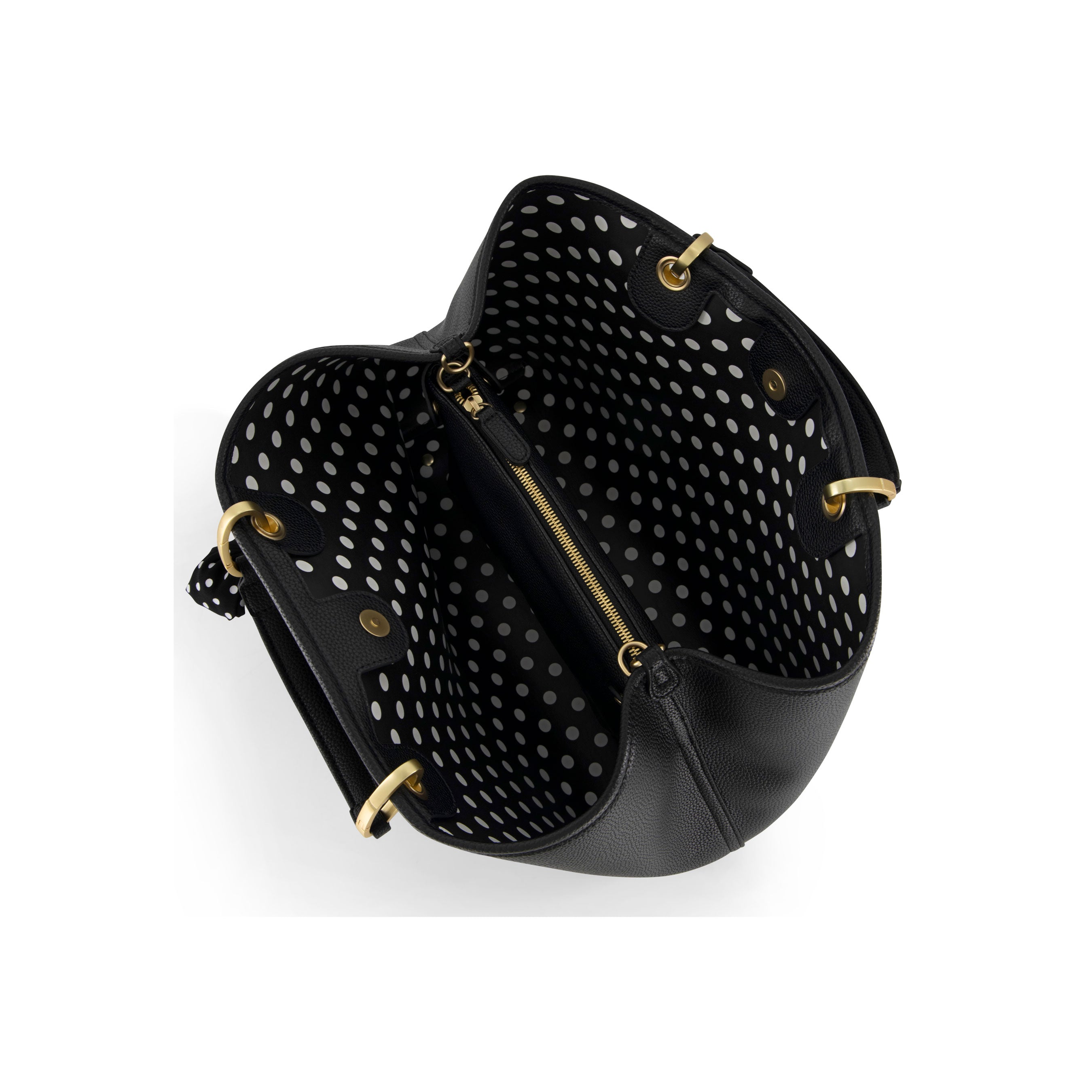 BRACCIALINI BETH Grande