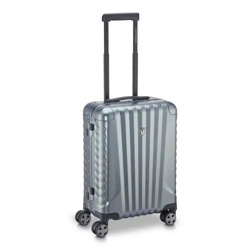 RONCATO TROLLEY CABINA DE LUXE ALLUMINIO