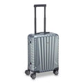 RONCATO TROLLEY CABINA DE LUXE ALLUMINIO
