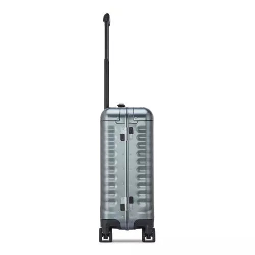 RONCATO TROLLEY CABINA DE LUXE ALLUMINIO