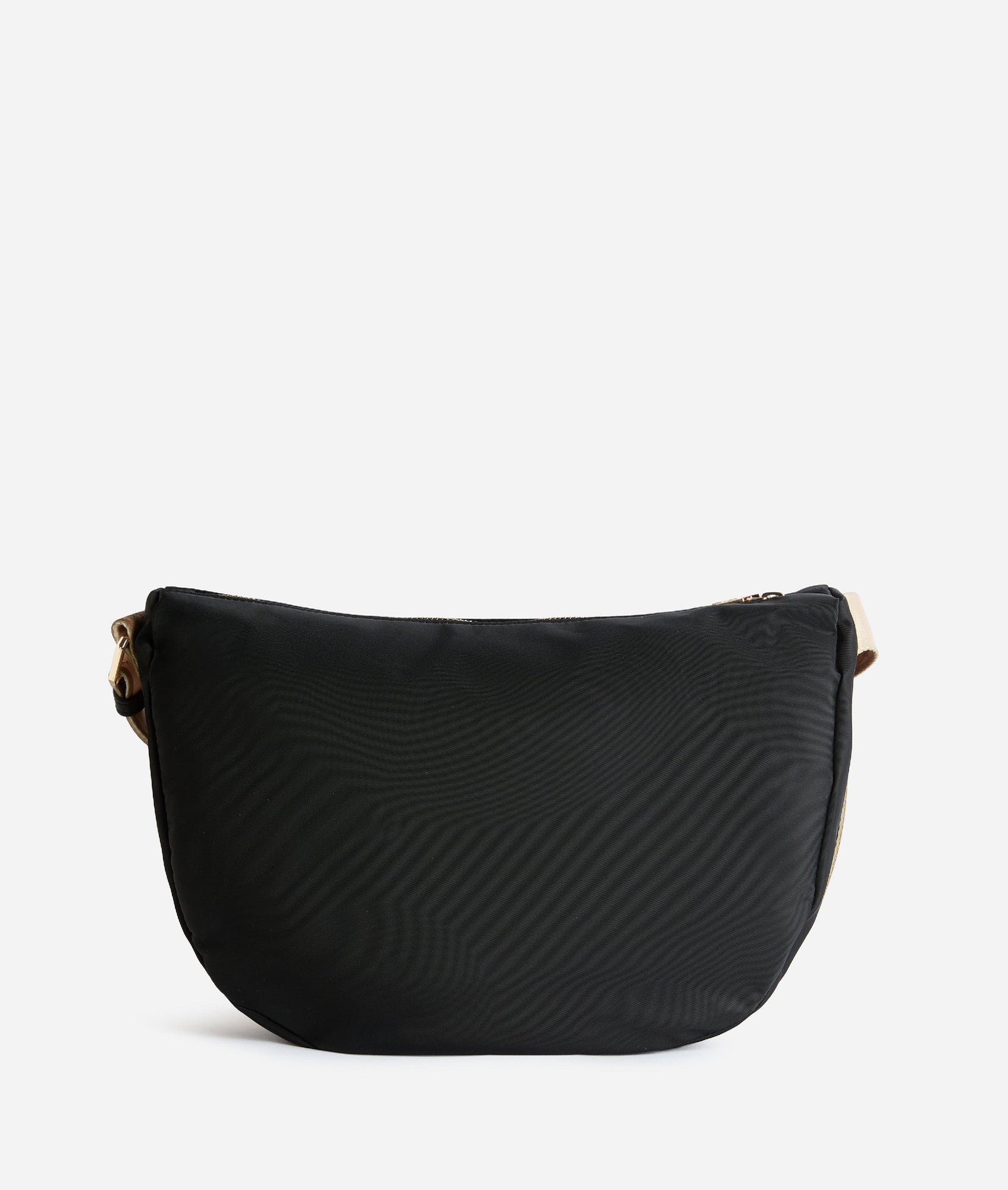 ALVIERO MARTINI 1^CLASSE BREEZE Nylon Mezzaluna grande