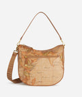 ALVIERO MARTINI 1^CLASSE GEO SOFT Borsa a spalla