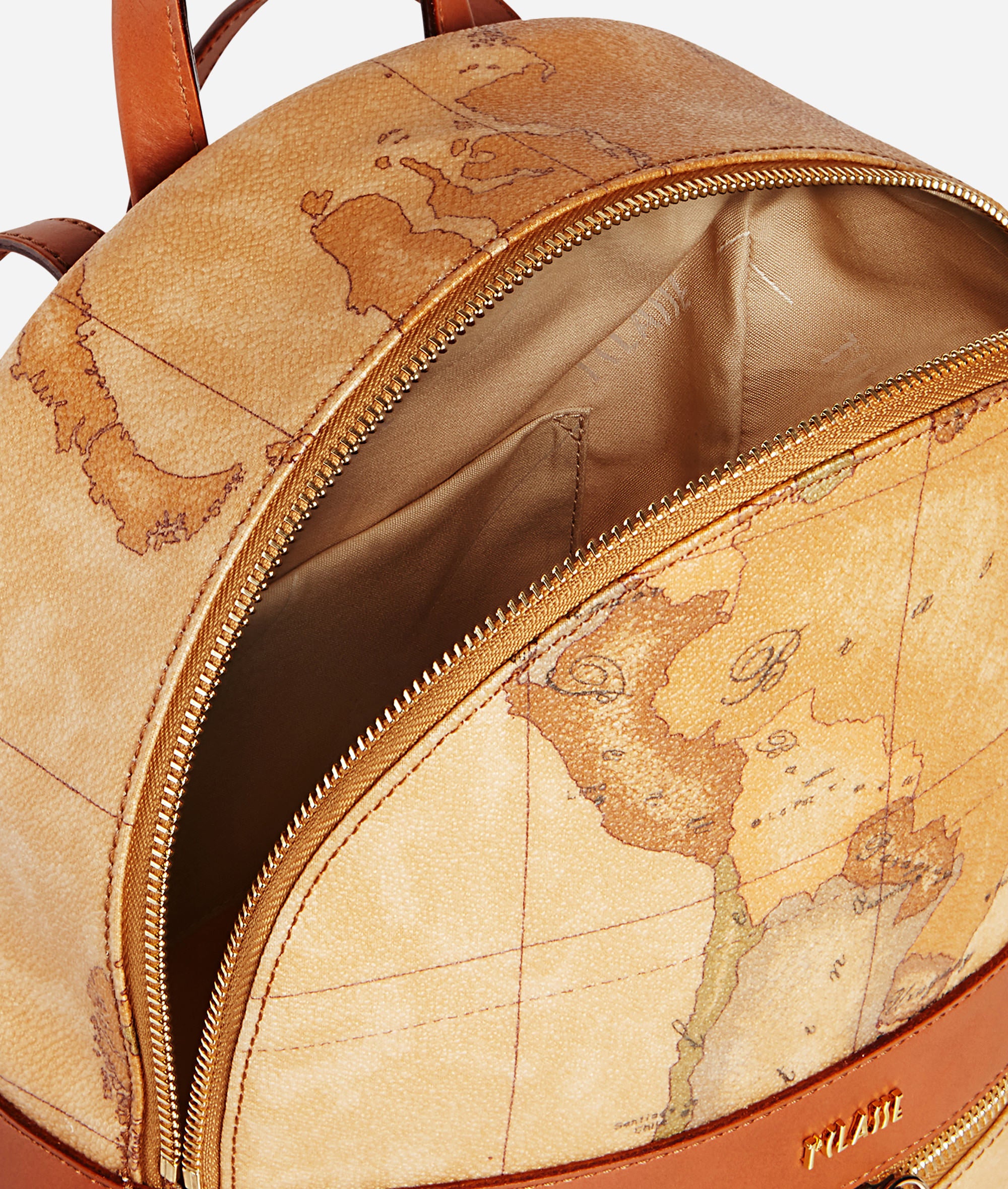 ALVIERO MARTINI 1^CLASSE GEO CLASSIC Zaino