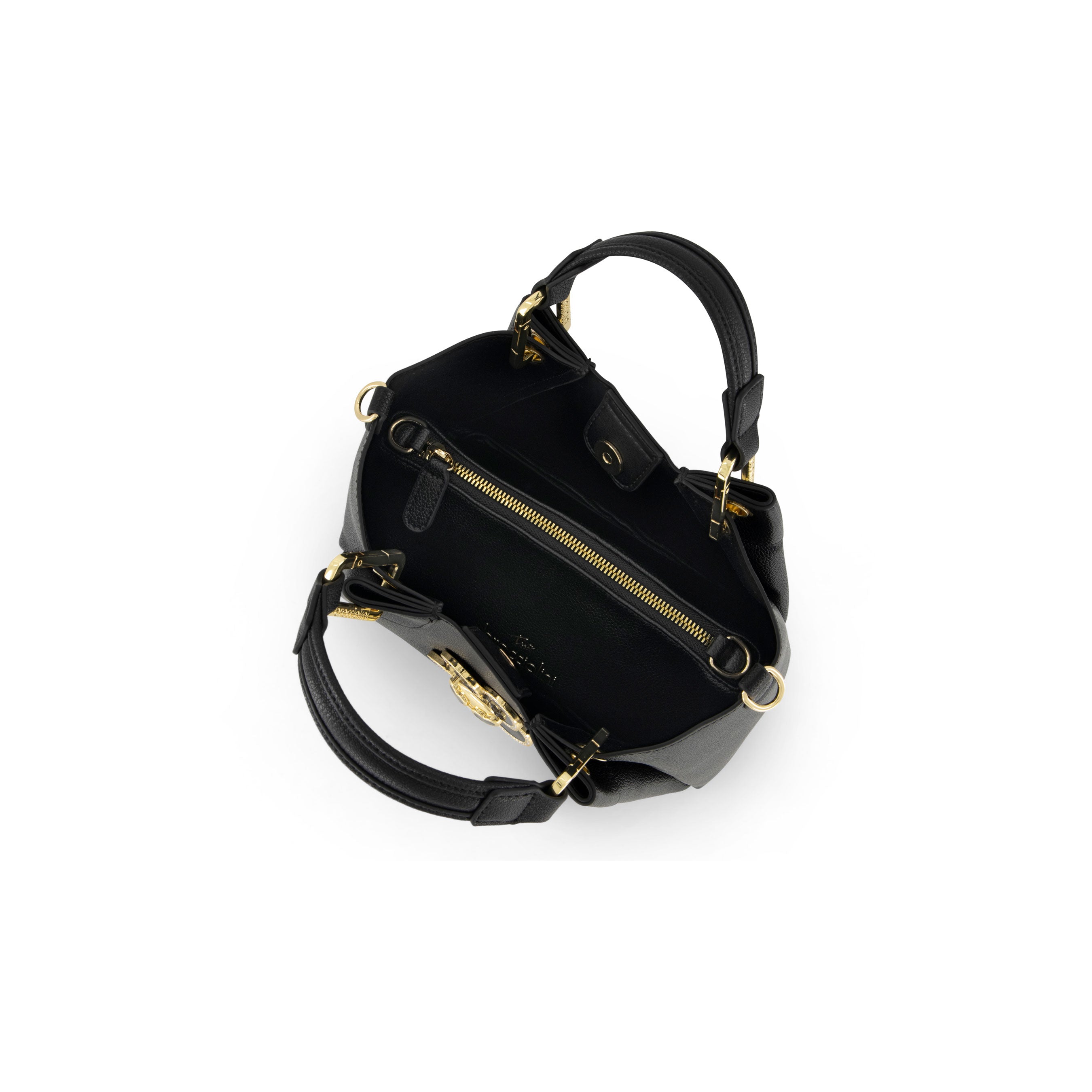BRACCIALINI AMY BIJOUX