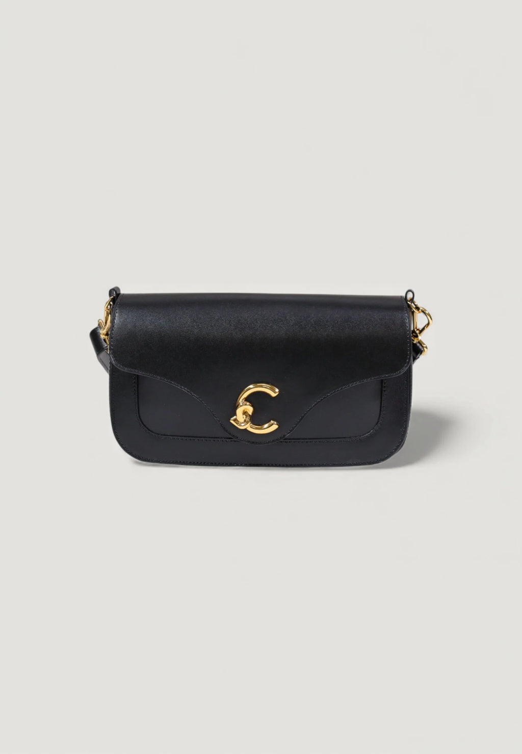 COCCINELLE C-Me Medium
