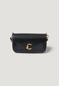 COCCINELLE C-Me Medium