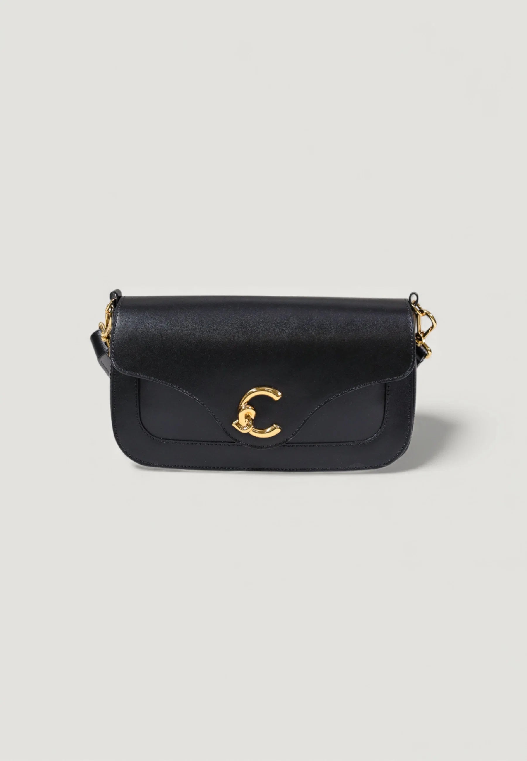 COCCINELLE C-Me Medium