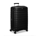 RONCATO TROLLEY GRANDE