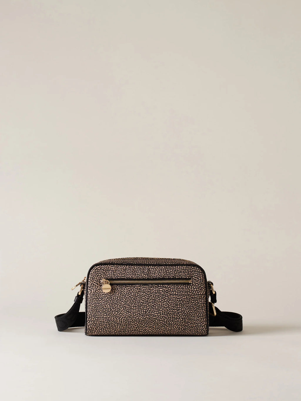 BORBONESE Camera Case