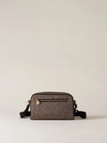 BORBONESE Camera Case