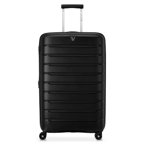 RONCATO TROLLEY GRANDE