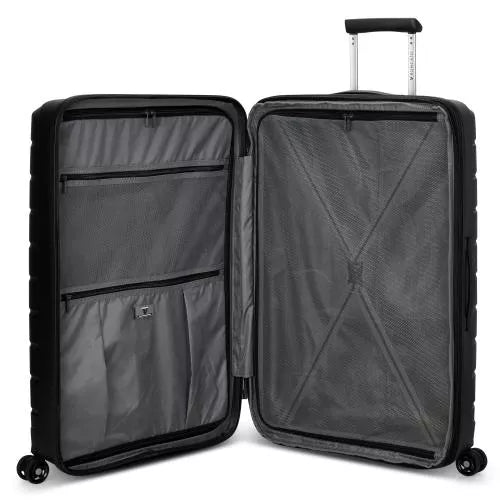 RONCATO TROLLEY GRANDE