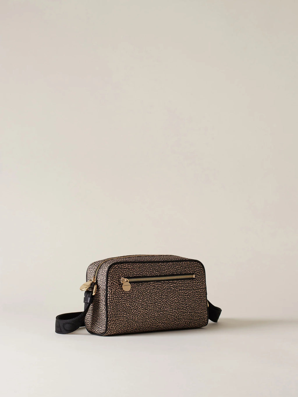 BORBONESE Camera Case