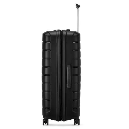 RONCATO TROLLEY GRANDE