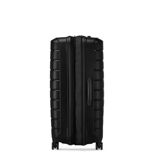 RONCATO TROLLEY GRANDE