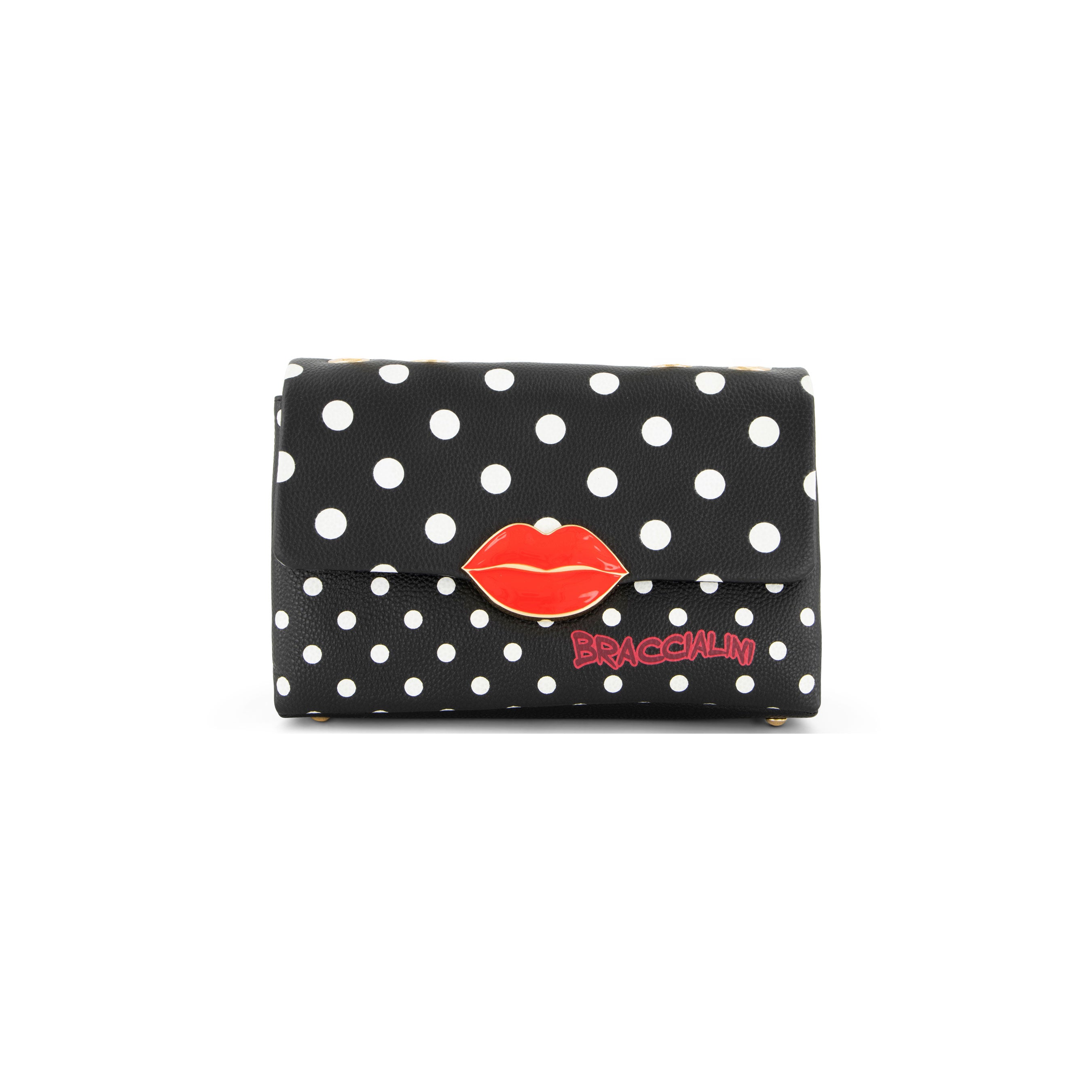 BRACCIALINI KISS Piccola