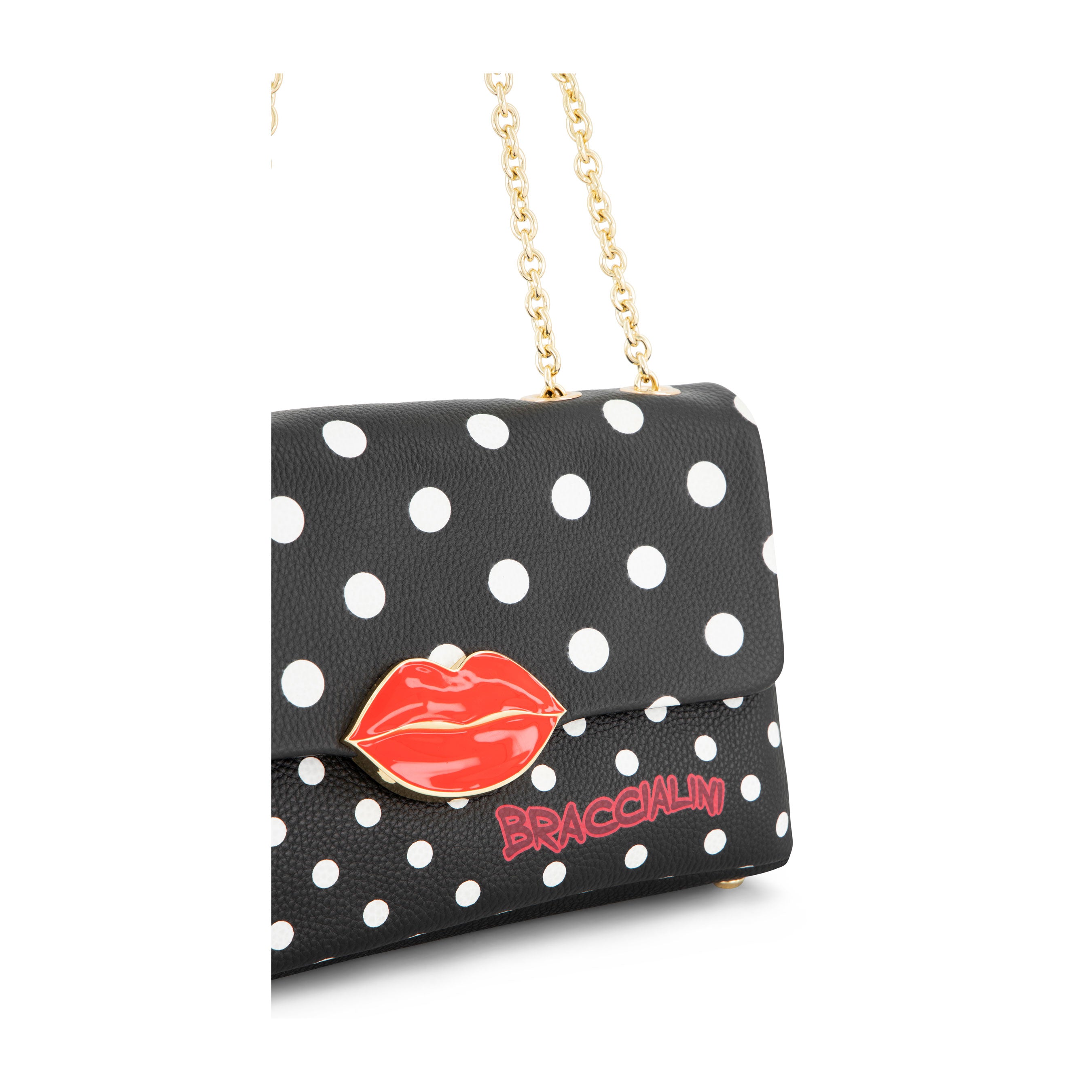 BRACCIALINI KISS Piccola