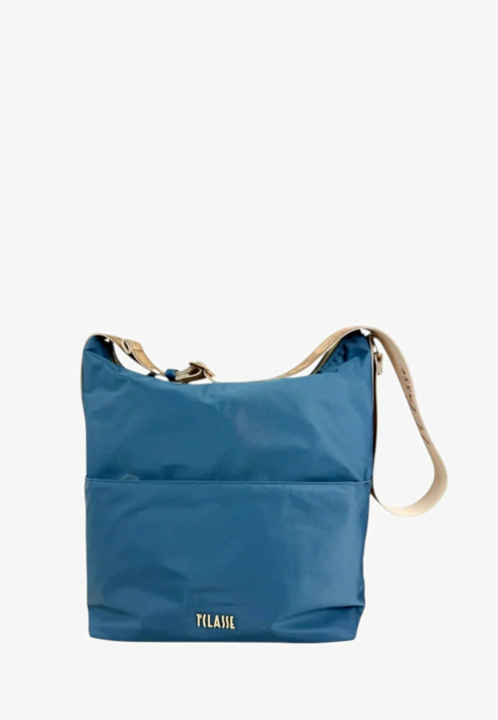 ALVIERO MARTINI 1^CLASSE BREEZE Nylon Borsa a spalla
