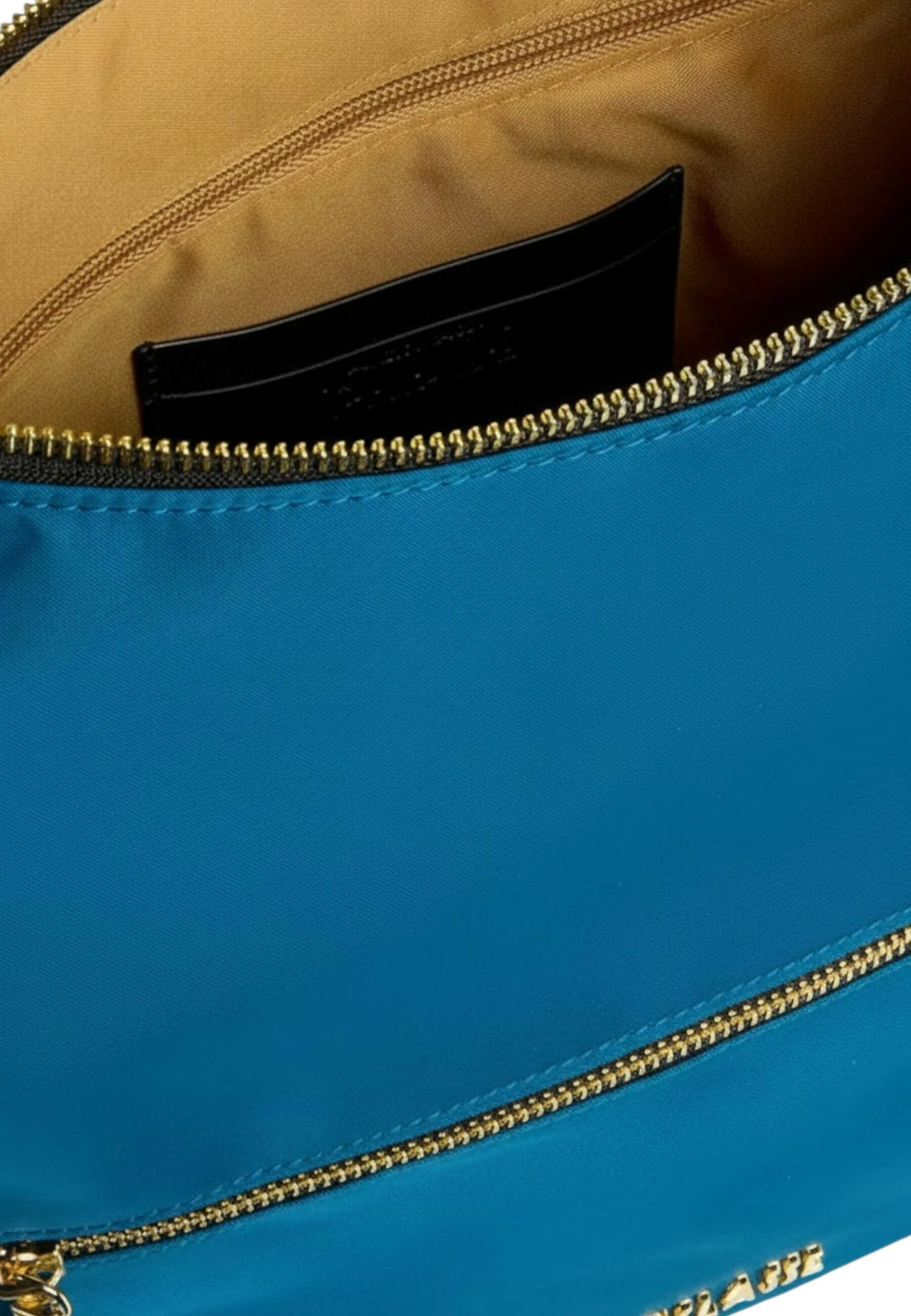 ALVIERO MARTINI 1^CLASSE BREEZE Nylon Borsa a spalla