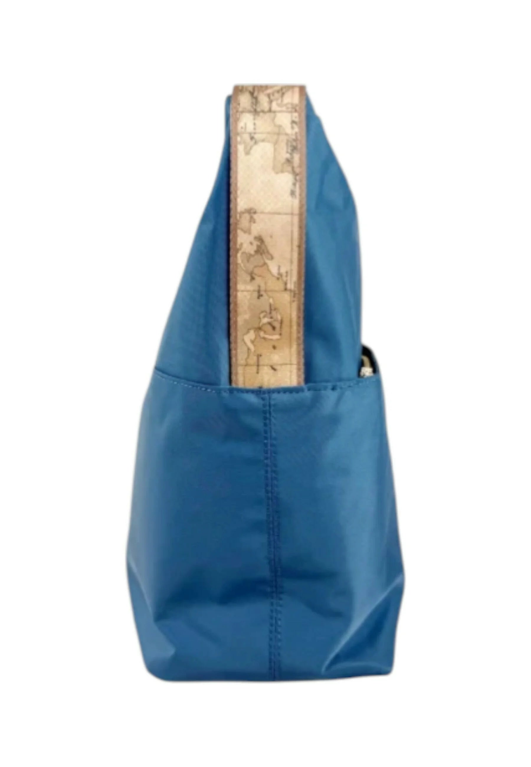 ALVIERO MARTINI 1^CLASSE BREEZE Nylon Borsa a spalla