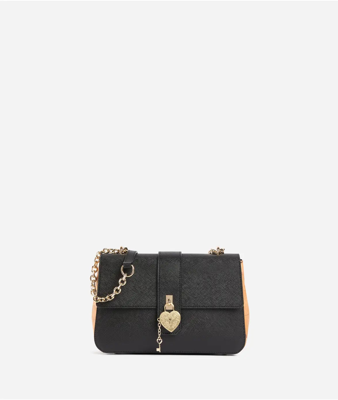 ALVIERO MARTINI 1^CLASSE Western Love Bag