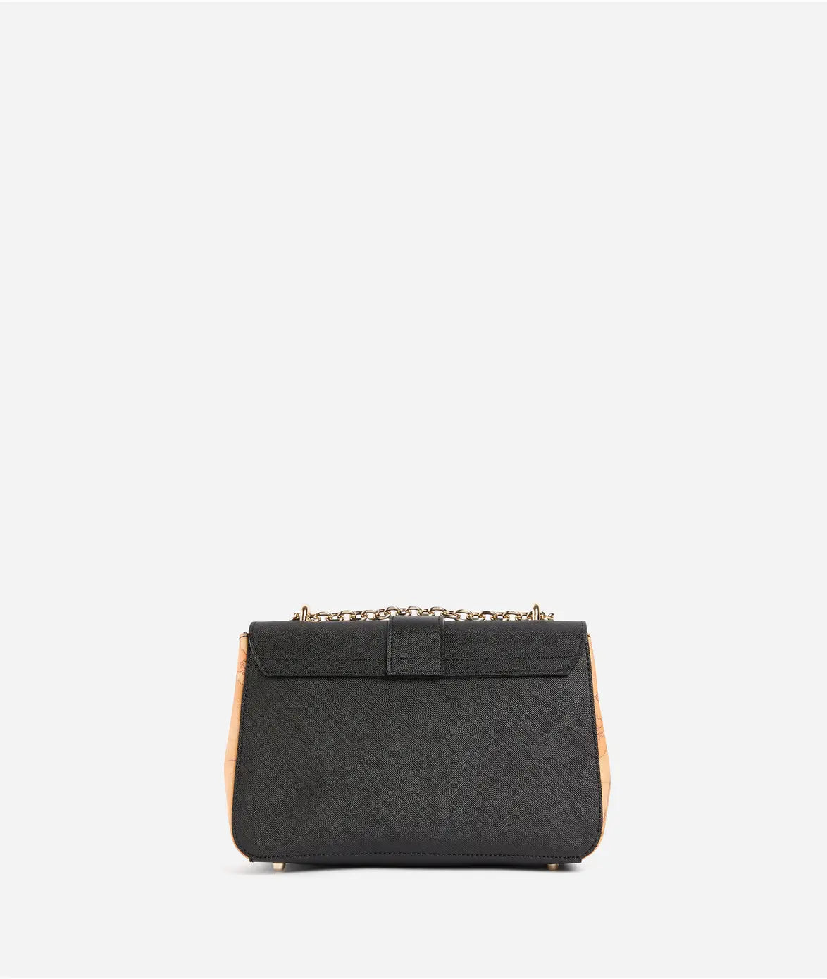 ALVIERO MARTINI 1^CLASSE Western Love Bag