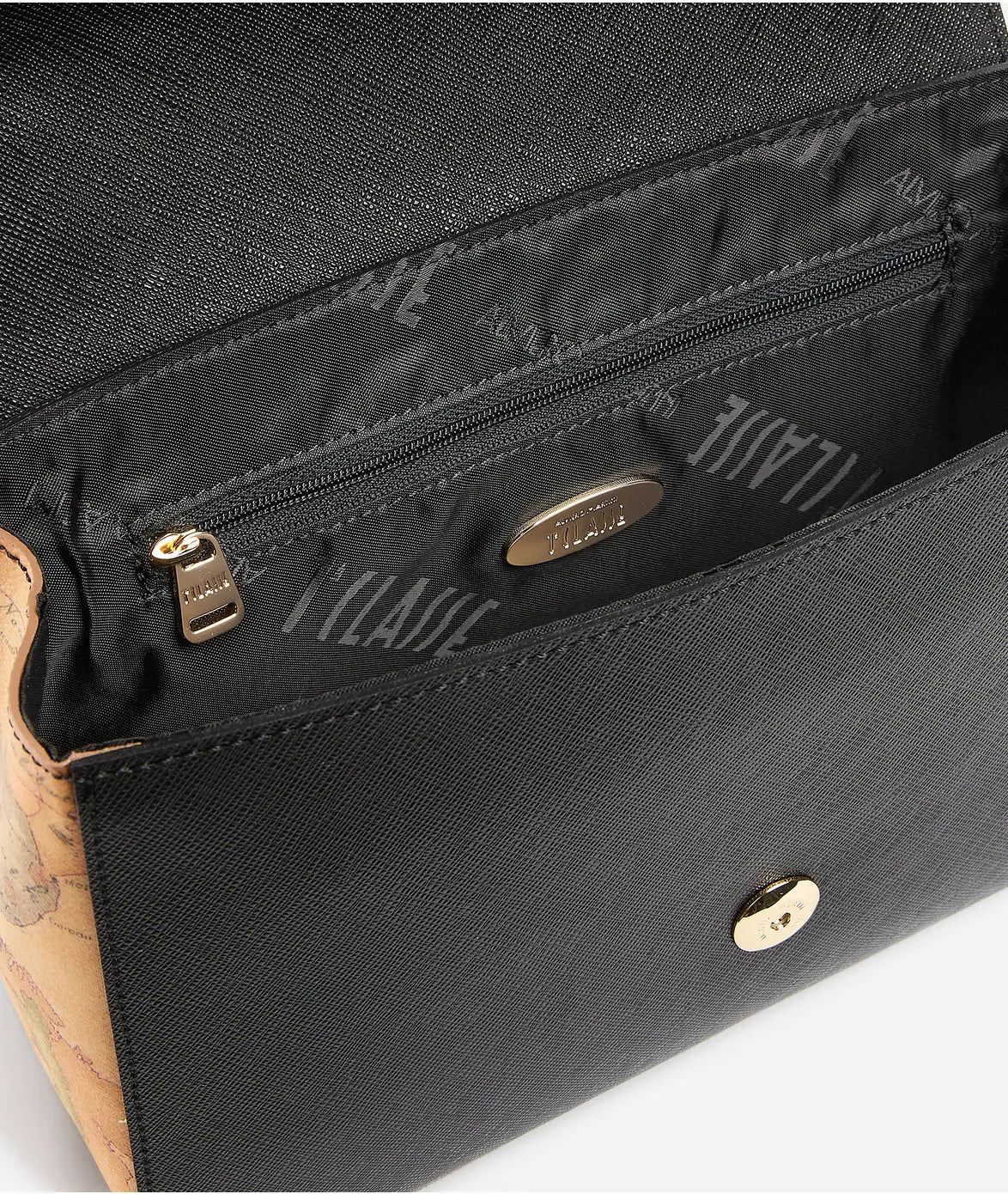 ALVIERO MARTINI 1^CLASSE Western Love Bag