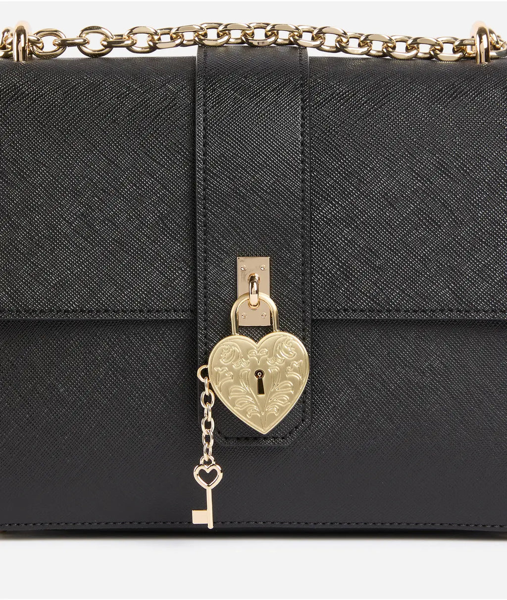 ALVIERO MARTINI 1^CLASSE Western Love Bag