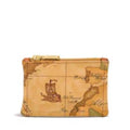 ALVIERO MARTINI 1^CLASSE GEO CLASSIC Bustina portachiavi