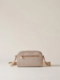 BORBONESE Camera Case