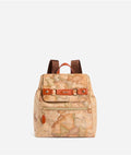 ALVIERO MARTINI 1^CLASSE GEO SOFT Zaino