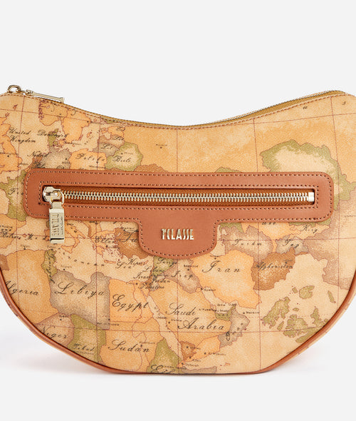 ALVIERO MARTINI 1^CLASSE GEO CLASSIC Mezzaluna