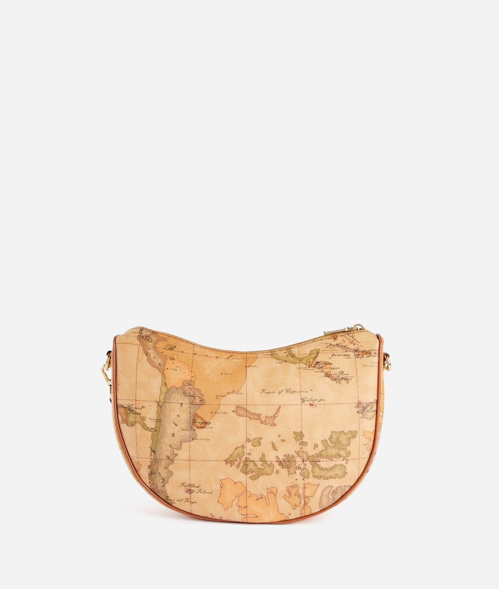 ALVIERO MARTINI 1^CLASSE GEO CLASSIC Mezzaluna
