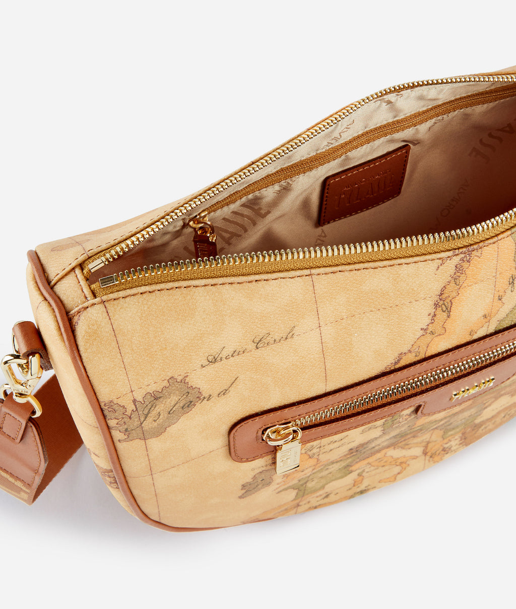 ALVIERO MARTINI 1^CLASSE GEO CLASSIC Mezzaluna