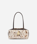 ALVIERO MARTINI 1^CLASSE Love Charm Bag