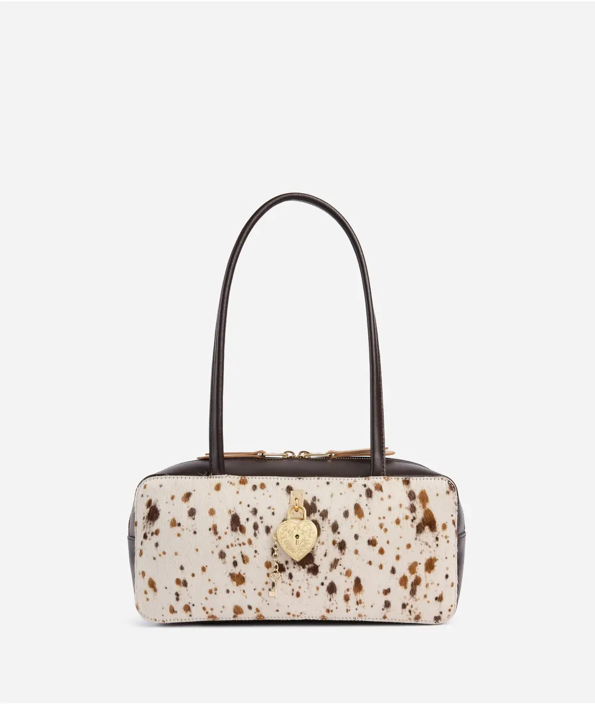 ALVIERO MARTINI 1^CLASSE Love Charm Bag
