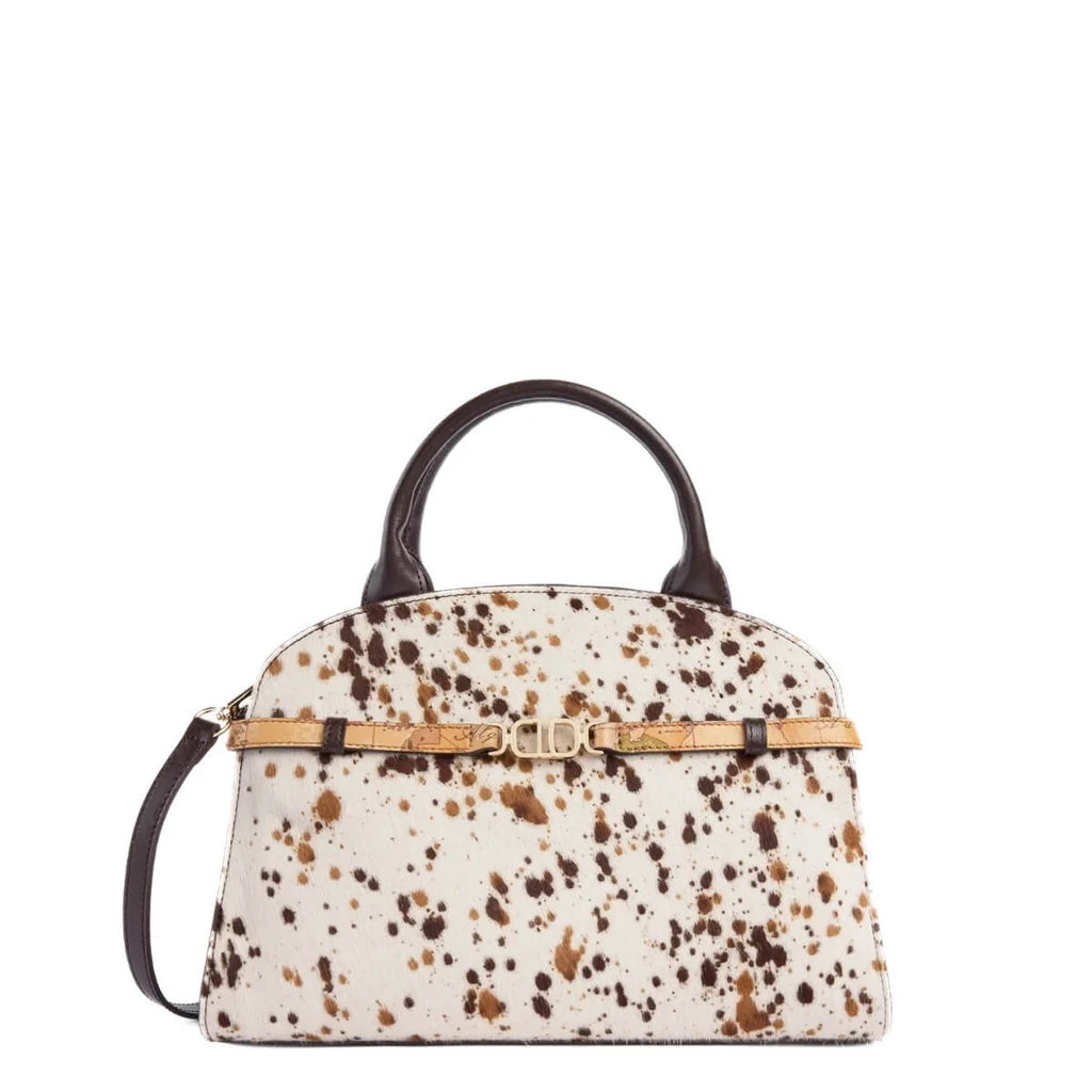 ALVIERO MARTINI 1^CLASSE Borsa a mano