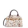 ALVIERO MARTINI 1^CLASSE Borsa a mano