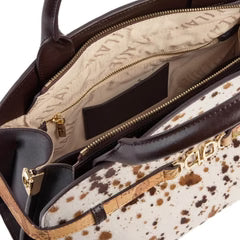 ALVIERO MARTINI 1^CLASSE Borsa a mano