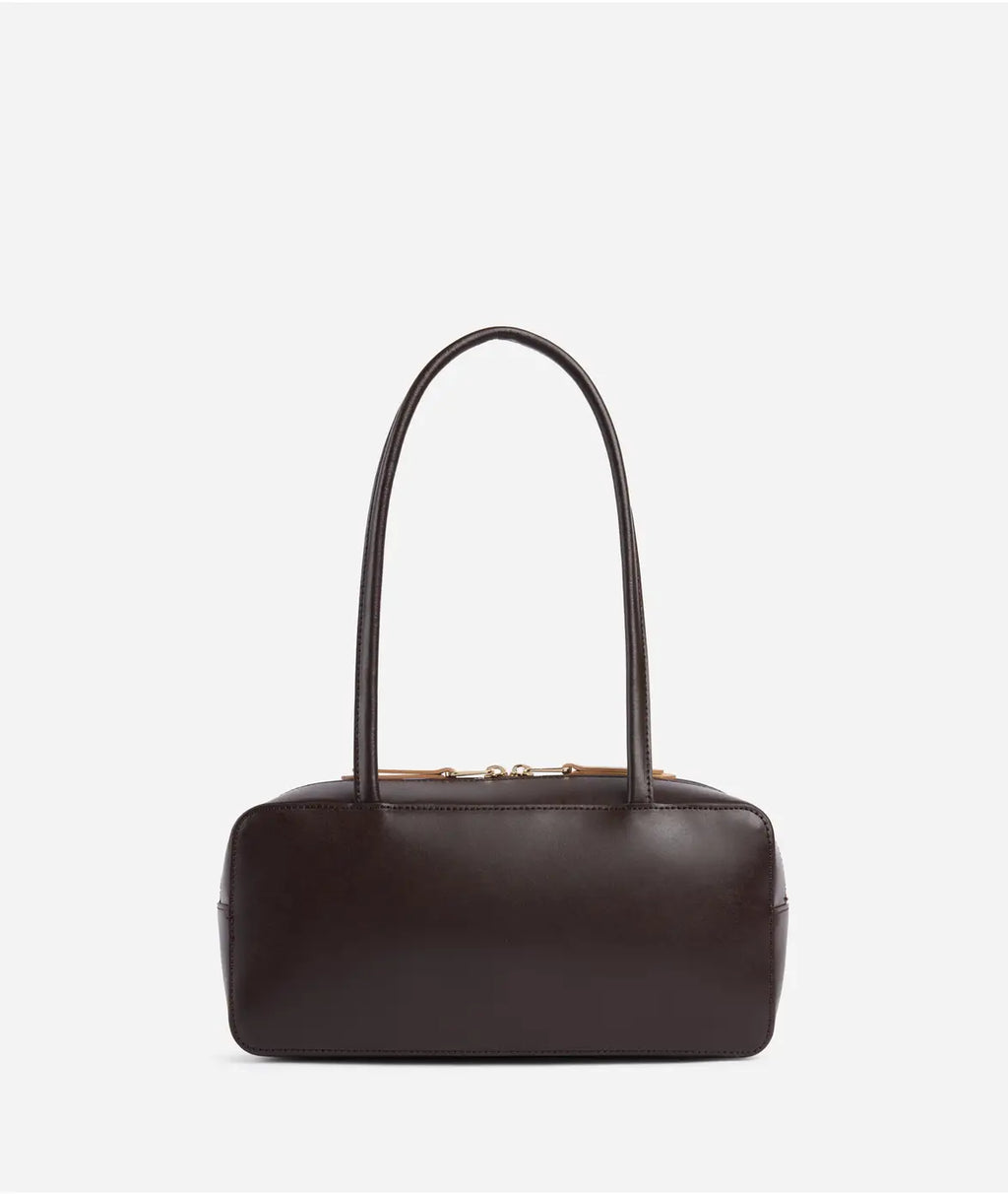 ALVIERO MARTINI 1^CLASSE Love Charm Bag