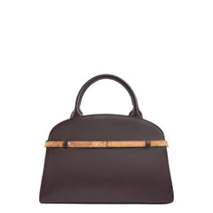 ALVIERO MARTINI 1^CLASSE Borsa a mano