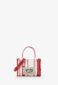 V°73 Borsa ILENE
