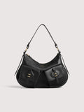 COCCINELLE MAVERY Medium