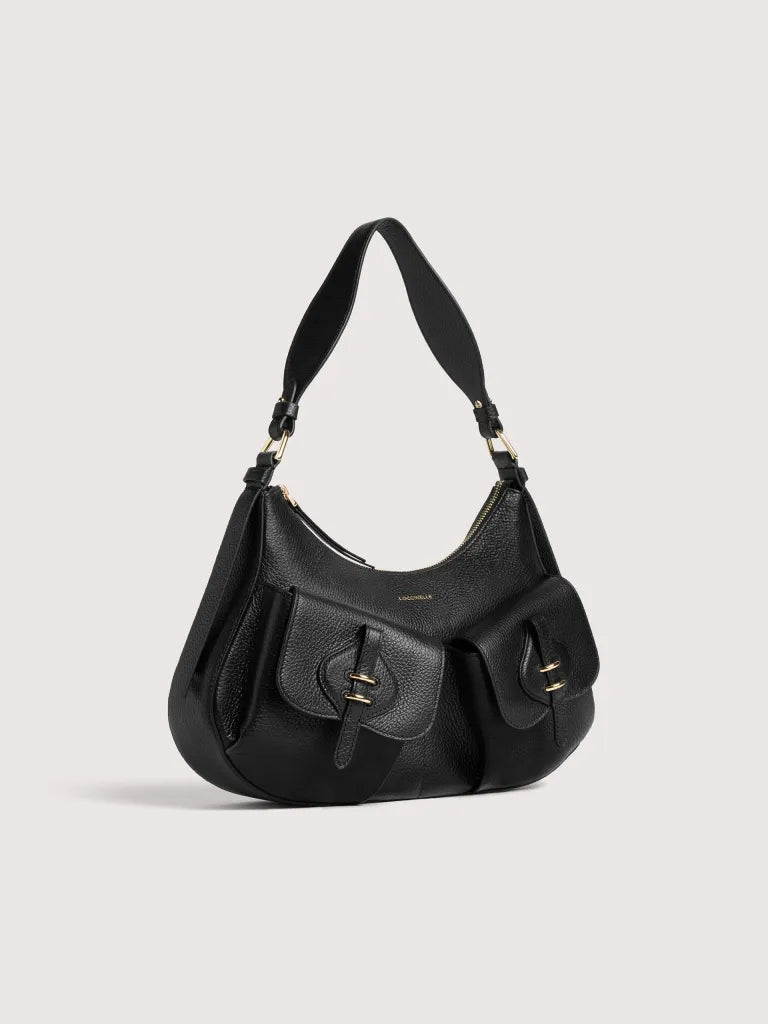 COCCINELLE MAVERY Medium