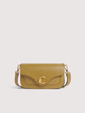 COCCINELLE C-Me