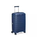 RONCATO TROLLEY MEDIO