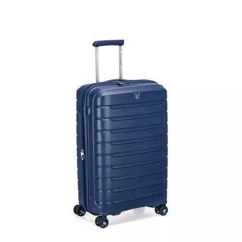 RONCATO TROLLEY MEDIO